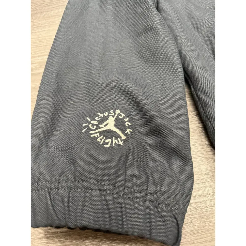 Jordan 100% authentic